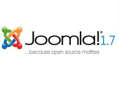 joomla 1.5, joomla 1.7, joomla tips, joomla tutorial, thu thuat joomla